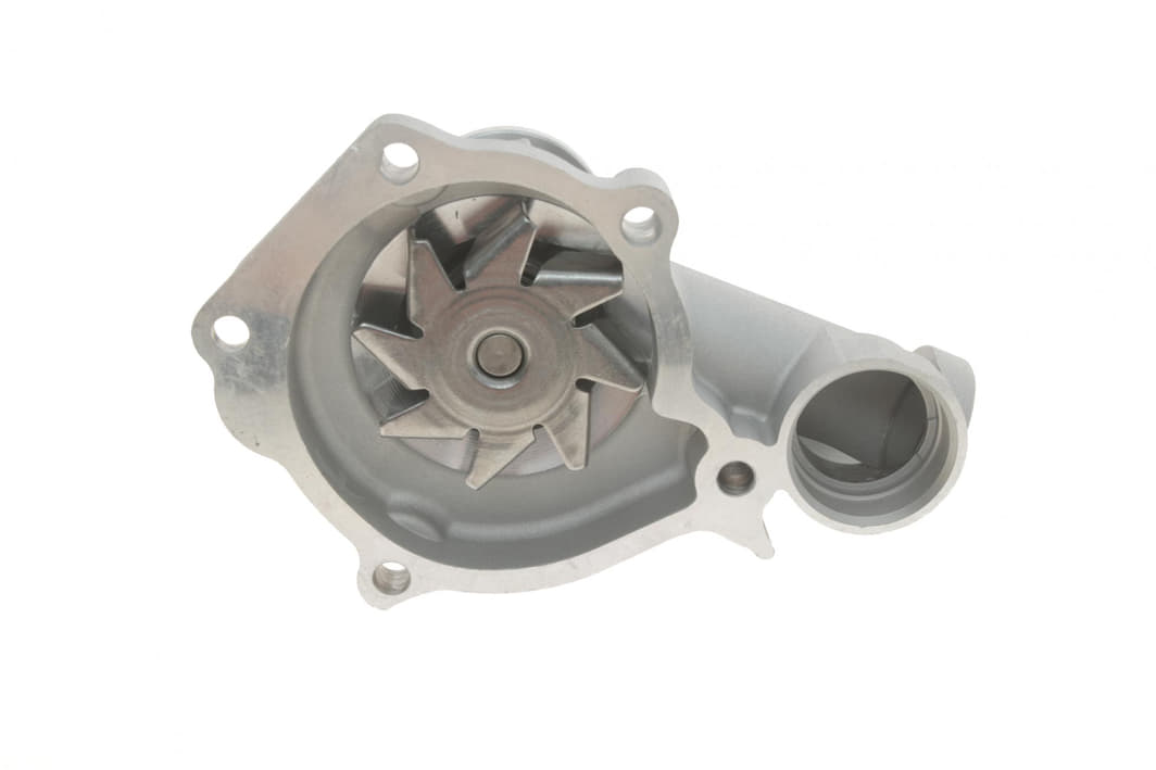 352316170612 MAGNETI MARELLI